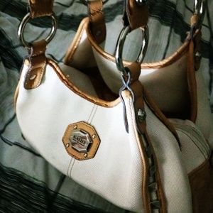 KATHY™ Van Zeeland bag